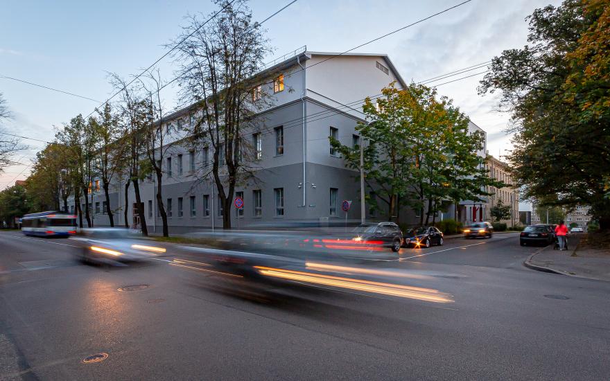 TNA Lomonosova 7431 22.04.2021.