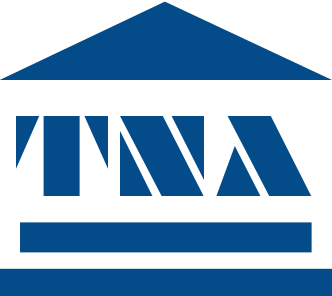 Tiesu namu aģentūra